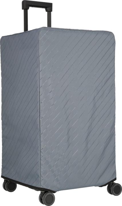 Produktbild Aleon 30" Koffer International - schwarz (113 l, XL (ab 115l))