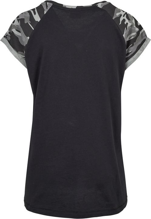Urban Classics T-Shirt