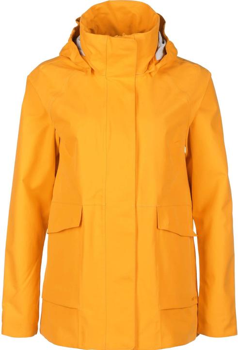 Didriksons Jacke Unn