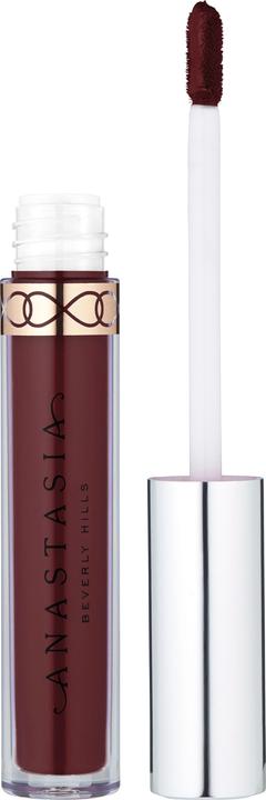 Produktbild Anastasia Beverly Hills Liquid Lipstick (Trust Issues)