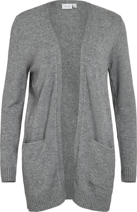 Actual product image Vila Basic cardigan (XL)