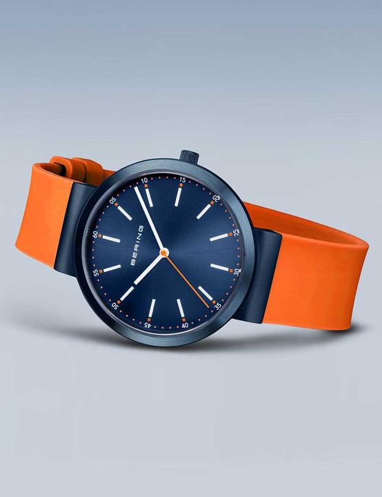 Produktbild Bering 10141-397