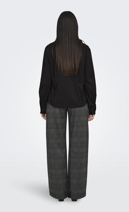 Actual product image JdY JDYMIO Shirt Shirt (L)