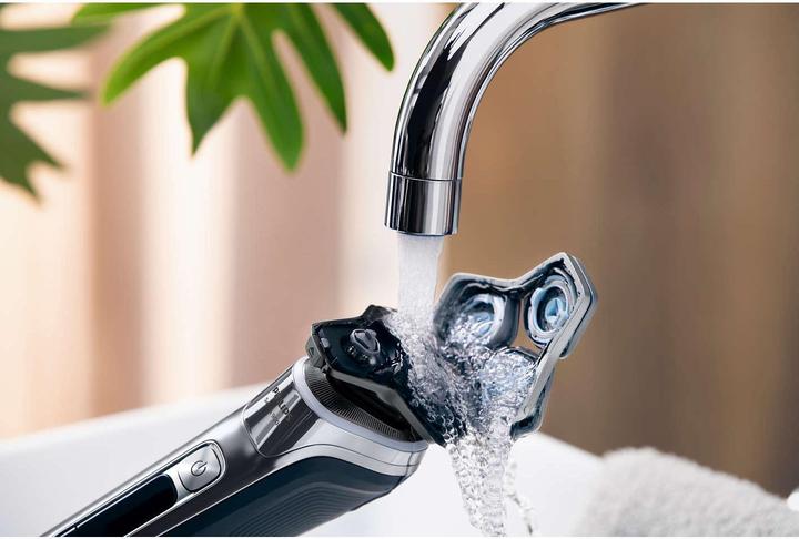 Produktbild Philips Shaver Series 9000