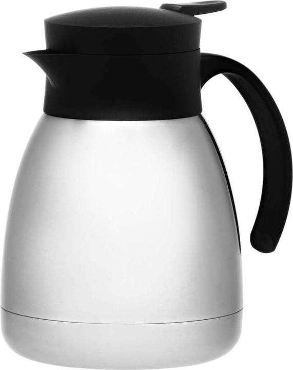 Produktbild Maku Thermoskanne 1,0 L (1 l)