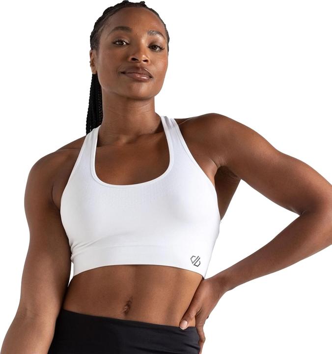Immagine prodotto Dare2b Reggiseno sportivo Dont Sweat It (M)