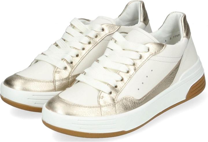 Actual product image Ara Sneaker (38.5)