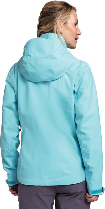 Image du produit Schöffel Arnspitze (40, L)