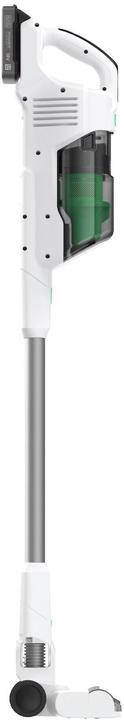 Actual product image Black & Decker REVSV18D1