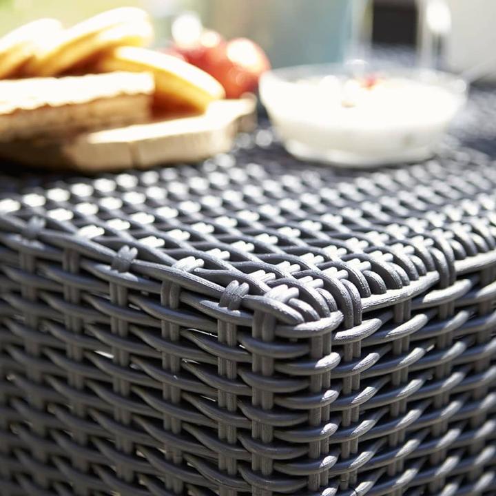 Actual product image Allibert California Tisch