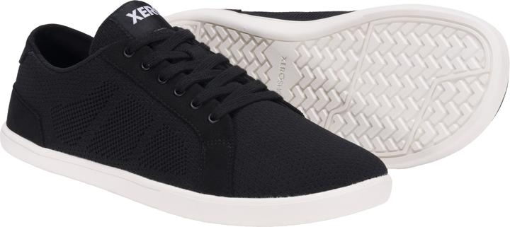 Produktbild Xero Shoes Women's Dillon (40.5)