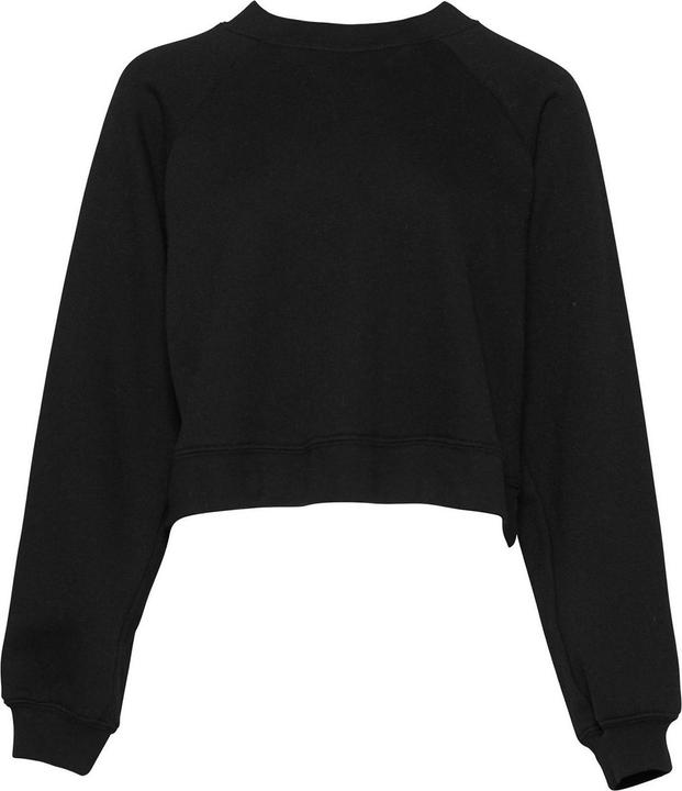 Bella Canvas Fleece