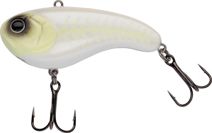 Produktbild Berkley Flatt Shad (6.60 cm)