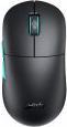Actual product image CHERRY xtrfy M8 Wireless (Wireless)