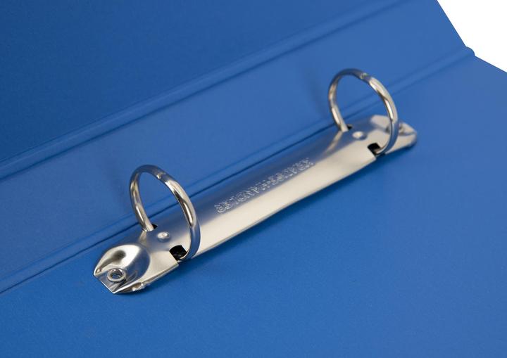 Produktbild Biella Ringhefter (A5, 32 mm, 1 Stück)