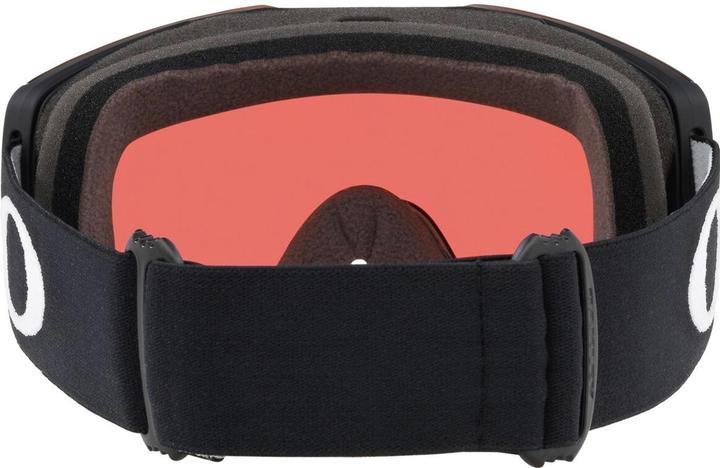 Produktbild Oakley Fall Line XM