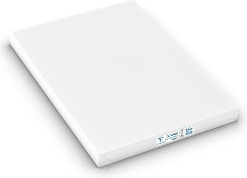 Actual product image Clairefontaine Paper for colour printing dcp, sra3, 3803, 300 g, 125 sheets (300 g/m², SRA3)