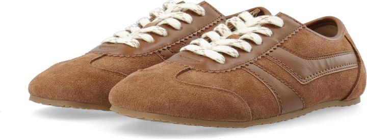 Produktbild Bianco BIAFREDE Sneakers (40)