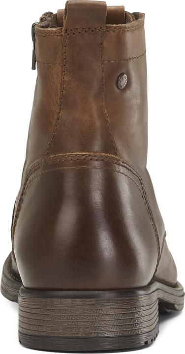 Produktbild Jack & Jones Russel (44)
