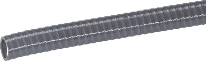 Actual product image Gardena Suction hose 10m