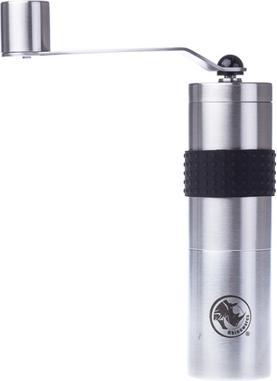 Actual product image Rhinowares Rhino Hand Grinder