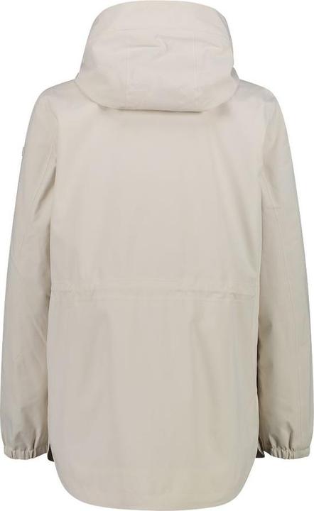 Produktbild CMP Campagnolo Jacket Fix Hood (L)