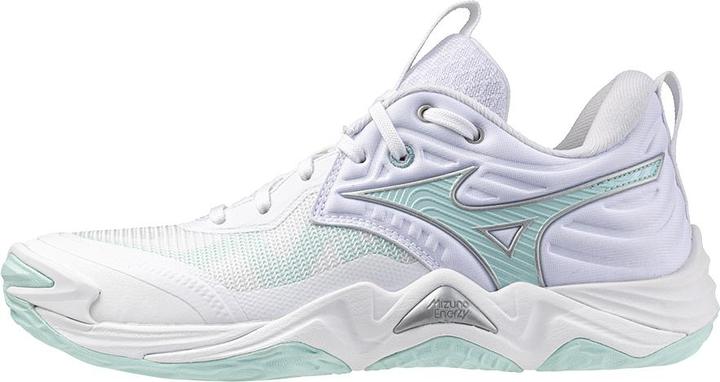 Produktbild Mizuno Wave Momentum Elite