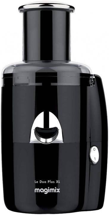 Image du produit Magimix Juice Expert 3