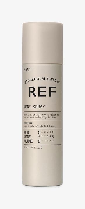 Produktbild Ref. Shine 0 (150 ml)