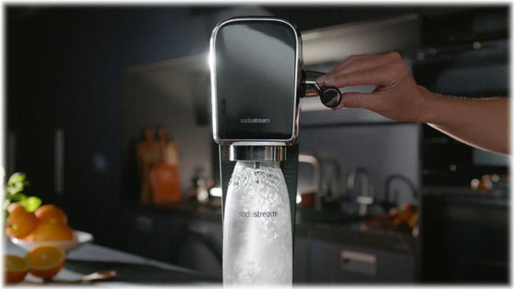 Immagine prodotto SodaStream Art