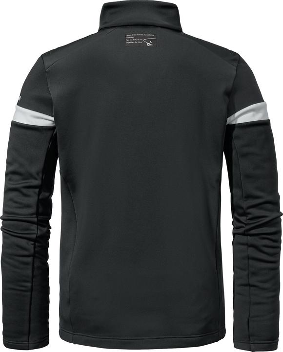 Immagine prodotto Schöffel Giacca in pile FN Heuberg (54, XL)
