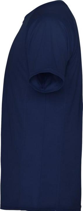 Image du produit Alpinia - T-shirt MONTECARLO - Homme (L)