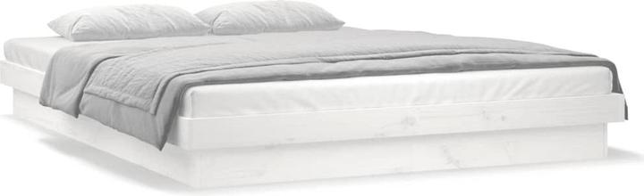 Immagine prodotto VidaXL Klea (135 x 190 cm)