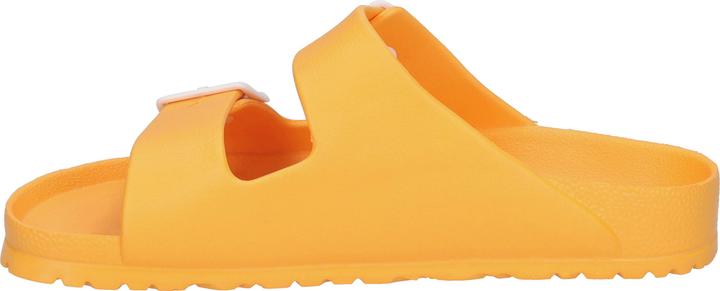 Actual product image Westland 33801-146 (37)