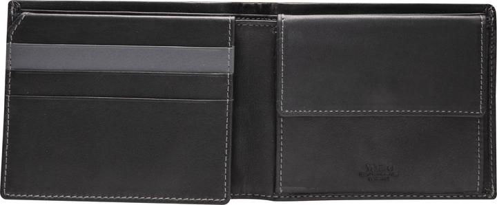 Produktbild Maître BillFold H6 tinello Galbert