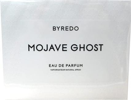 Produktbild Byredo Mojave Ghost (Eau de Parfum, 50 ml)
