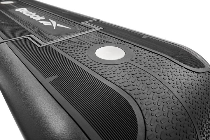 Produktbild Reebok Deck