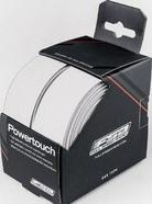 Image du produit FSA Bande de guidon en gel PowerTouch