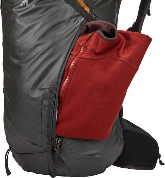 Actual product image Thule Stir 35L Backpack (35 l)