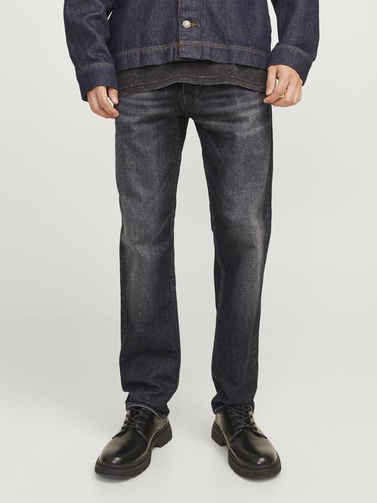 Produktbild Jack & Jones JJICLARK JJVINTAGE CB 059 Regular fit Jeans Regular fit Jeans (W33/L32)