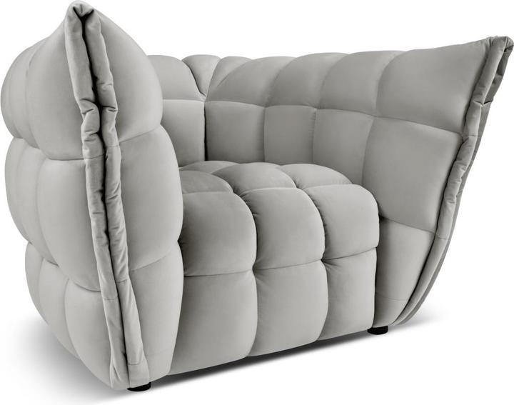 Actual product image CXL by Christian Lacroix Cedric