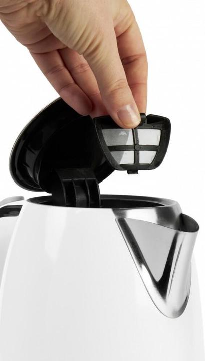Produktbild Haden Wasserkocher Brighton 1,7l (1.70 l)
