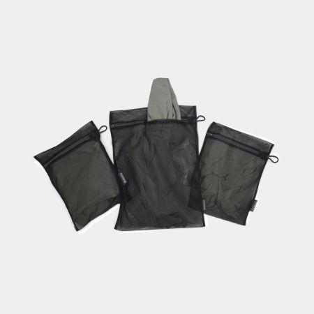 Actual product image Brabantia Laundry bag