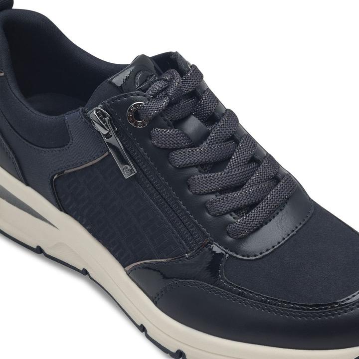 Produktbild Tamaris Sneaker (37)