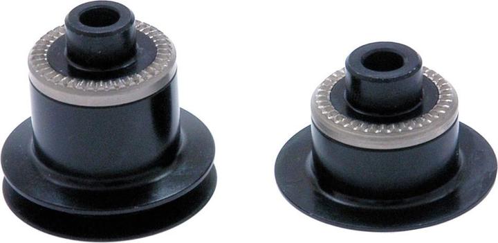 Image du produit DT Swiss 5/135mm Kit de conversion du moyeu arrière pour 240S, 350, RR21, RC28/32, R23/24/32