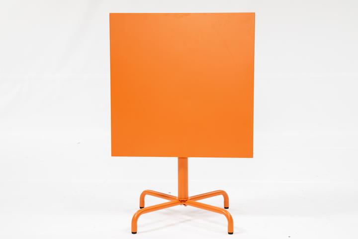 Actual product image Giardimo LAB Retro (80 cm)