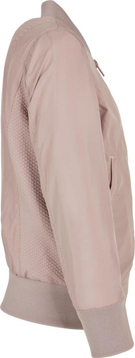 Produktbild Urban Classics Girls Light Bomber Jacket (146)