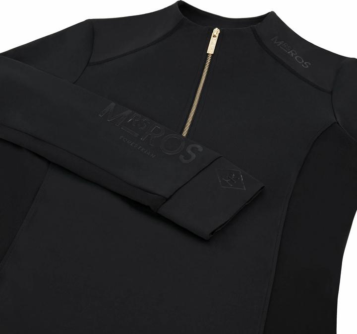 Produktbild Mrs. Ros reittrikot daen rs. ros (M)
