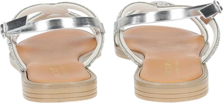 Actual product image Scapa Sandalen (39)