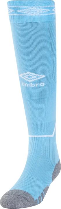 Immagine prodotto Umbro Calzini da calcio Diamond (34 - 40.5)